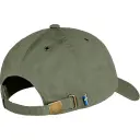 Caps Fjellreven Vidda Cap 625