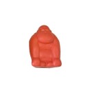 Bark A Boo Wildbites 2In1 Gorilla L
