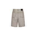 Haikure Herre Shorts Grå W31,