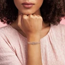 Pandora Dame Accessories Rosa ONE SIZE,