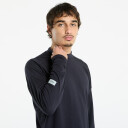 Craft Men's Subz Rn Jersey Black S