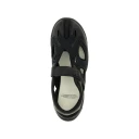 Y 3 Herre Sko Svart 39 1/2 EU,