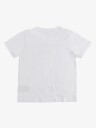 Hello Kitty &  Friends T skjorte Hvit 116 122