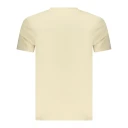 Ellesse Herre Topper Beige S,