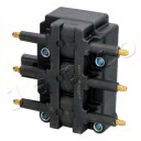 Tennspole coil JAPKO 78905