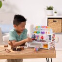 Melissa &  Doug Sjokoladefabrikk