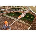 Stihl HTA 50 Stamkvistare Set