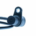 Impulsgiver, veivaksel EINPARTS EPS1480