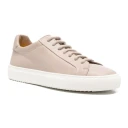 Doucal's Dame Sko Beige 40 EU,