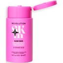 Revolution Beauty London Skin Glaze Daze Soothing Milky Toner Essence