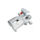 Bremsecaliper LAUBER 77.5690