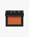 Blush 4,8 g  955 Taj Mahal