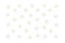 Fototapet Beige Star 250x175 - Finnes i flere størrelser