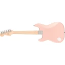 Squier Mini Stratocaster IL PK