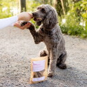 Buddy Petfoods Hjort Tyggepinner 100 g for Hund