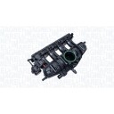 Innsugsmanifold MAGNETI MARELLI 802000515010