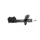 Støtdemper KAVO PARTS SSA-10284