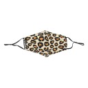 Oppo Merchandise Group OppoSuits The Jag Maske One size OSAF-0001-ONESIZE