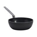 De Buyer Ceranoa Stekepanne Fonda 24Cm