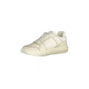 Tommy Hilfiger, Herre, Sko, Hvit, 41 EU,