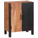 Buffeter og sideboards Brun 55 x 30 x 75 cm heltre akasie