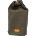 Roll Top Menagerie Cover Trangia Mess Olive