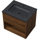 Sanibell Proline møbelpakke 60x46 cm cabana eik