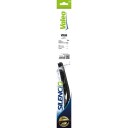VALEO 574070 Vindusvisker
