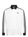 Adidas Originals 3S Pl White XXL