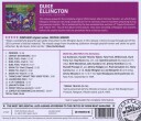 Duke Ellington  Festival Session  CD
