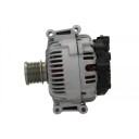BV PSH 555.572.180.000 Dynamo