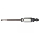 Point Gear Drivaksel POINT GEAR PNG70152