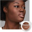 KVD Beauty Good Apple SkinPerfecting Foundation Balm 10 g Deep 082