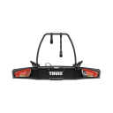 Thule Velospace 3 Black OneSize