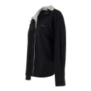 The Attico Dame Bluser & Skjorter Svart 2XS,