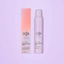 Haar Sculpt & Style Heat Protection Spray