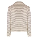 Max Mara Studio Dame Jakker Beige M,