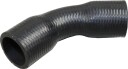 METZGER 2420326 Radiatorslange
