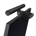 Baseus Home i Wok Skjermlampe ??? Dimbar 5W