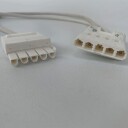 Systemair Kabelsett Ac-vifte v2