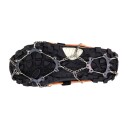 Veriga Family Track - DAME M (35-39)