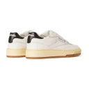 Reebok Herre Sko Hvit 42 1/2 EU,