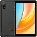 Ulefone Armor Pad Pro 
 8" 8GB/128GB LTE Svart