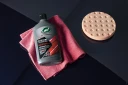 Turtle Wax Ceramic Polish & Wax 500 ml. Polish og keramisk lakkforsegling 500ml