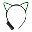 Catwoman Led Katteører