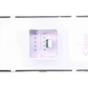 Bryter vindusheis VEMO V10 73 0255