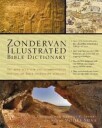 Douglas, J. D. Zondervan Illustrated Bible Dictionary