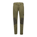 Seeland Key-point Active Ii Bukse, jaktbukse L Pine Green