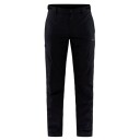 Craft Men's Adv Explore Tech Pants Sort L Man