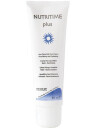 Synchroline Nutritime Face Cream 50 ml